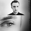 Tom Felton